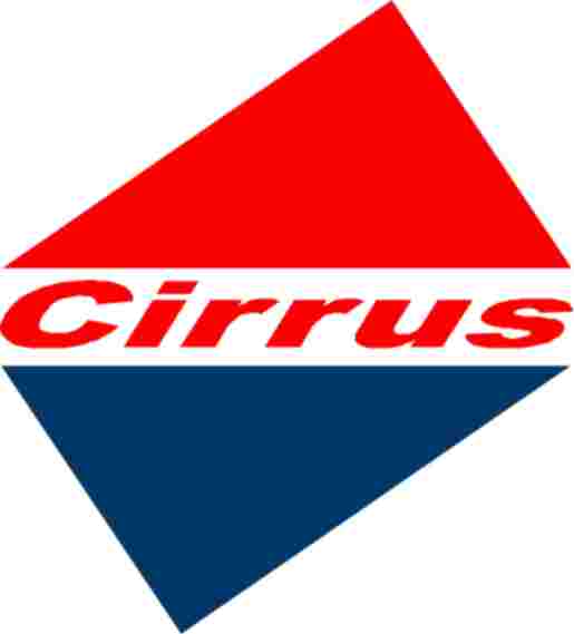 companylogo