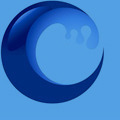 Clear Aqua Technologies Pvt Ltd