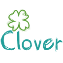 CLOVER ORGANIC PVT. LTD