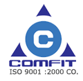 companylogo