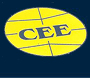 Comp Engineering and Exports