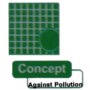 Concept Enviro Chem (India) Pvt. Ltd.