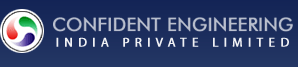 companylogo
