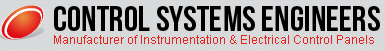 companylogo