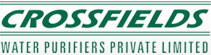 Crossfields Water Purifiers PVT LTD