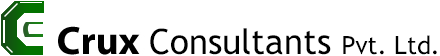 Crux Consultants Pvt. Ltd