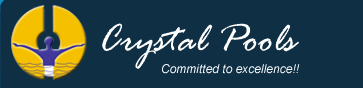 Crystal Swimming Pools India Pvt Ltd