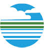 companylogo