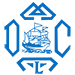 companylogo