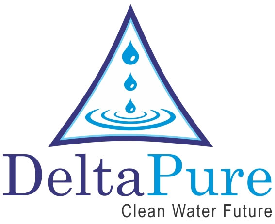 Deltapure Water India Ltd.