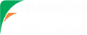 Farmson Enviro Care Pvt Ltd