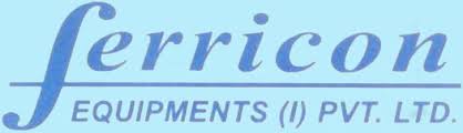 companylogo
