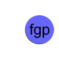 companylogo