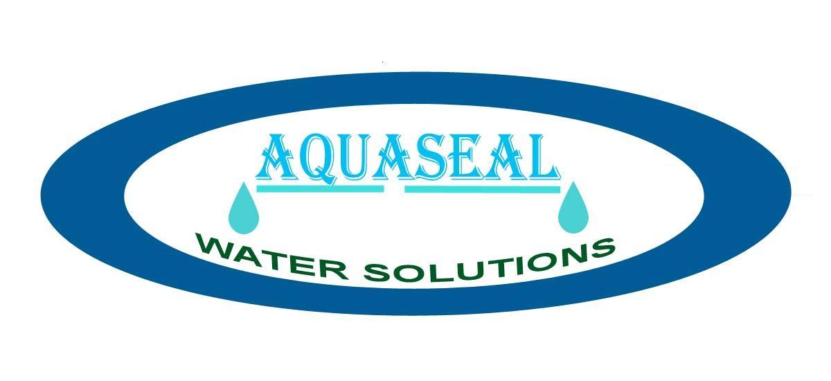 Aquaseal Water Solutions Private Limited