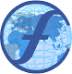 companylogo