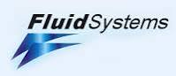 Fluid Systems