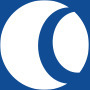companylogo
