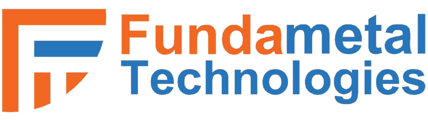 Fundametal Technologies