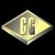 companylogo