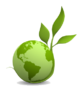 GREENCHEM ANALYSIS