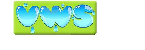 companylogo