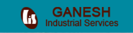 companylogo