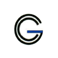 companylogo
