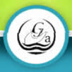 companylogo