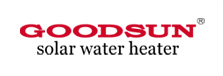 companylogo