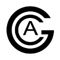 companylogo