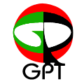 Green planet Technologies