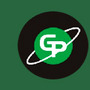 companylogo