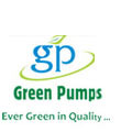 companylogo