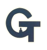 companylogo
