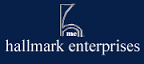 companylogo