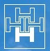 Harbauer India Pvt. Ltd