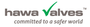 companylogo