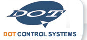 companylogo
