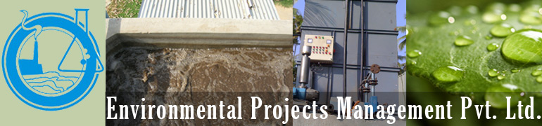 A.P. Met Engineering Ltd