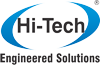 companylogo