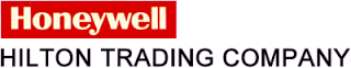 companylogo