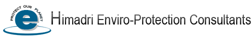 Himadri Enviro-Protection Consultants