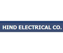 companylogo