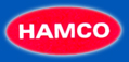 companylogo