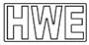 Hindustan Water Engineering Company