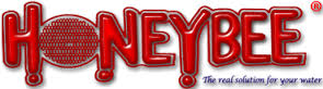 Honeybee Electronic Appliances & Water Solutions Pvt. Ltd.