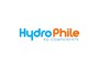 HydroPhile RO Components