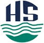 companylogo