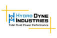 companylogo