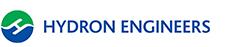 companylogo